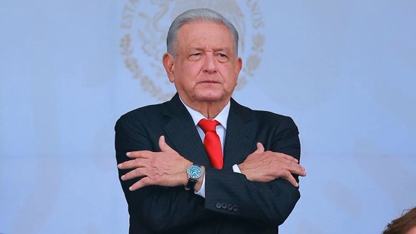 3 claves para entender qué cambia con la polémica reforma judicial impulsada por AMLO al final de su mandato en México